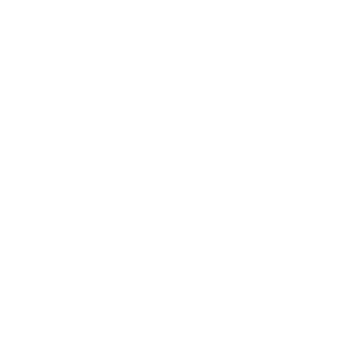 Blue Marlin Restaurant in Barth – Das Tor zum Darß
