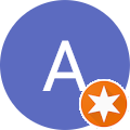 Axel G.